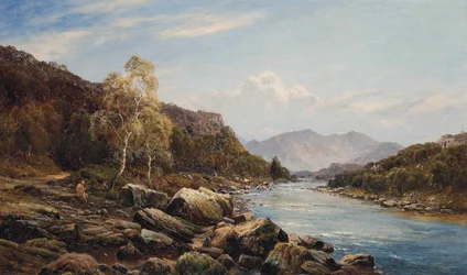 Borrowdale